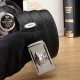 VERSACE This season's must-have item 2024SS belt VERSACE This season's must-have item 2024SS belt