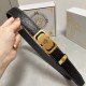 VERSACE Versace Comfortable to wear even in summer 2024SS belt VERSACE Versace Comfortable to wear even in summer 2024SS belt