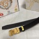 VERSACE Versace Comfortable to wear even in summer 2024SS belt VERSACE Versace Comfortable to wear even in summer 2024SS belt