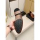 ARMANI Armani Cool Item 2024SS Men's Business Shoes ARMANI Armani Cool Item 2024SS Men's Business Shoes