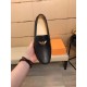 ARMANI Armani Latest Limited Time Sale 2024SS Men's Business Shoes ARMANI Armani Latest Limited Time Sale 2024SS Men's Business Shoes