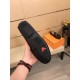ARMANI Armani Latest Limited Time Sale 2024SS Men's Business Shoes ARMANI Armani Latest Limited Time Sale 2024SS Men's Business Shoes