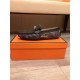 ARMANI Armani Gift 2024SS Men's Business Shoes ARMANI Armani Gift 2024SS Men's Business Shoes