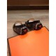 ARMANI Armani Gift 2024SS Men's Business Shoes ARMANI Armani Gift 2024SS Men's Business Shoes