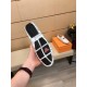 ARMANI Armani Popular Items 2024SS Men's Business Shoes ARMANI Armani Popular Items 2024SS Men's Business Shoes
