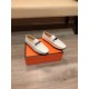ARMANI Armani This season's recommended popular item 2024SS Men's business shoes ARMANI Armani This season's recommended popular item 2024SS Men's business shoes