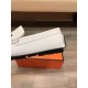 ARMANI Armani This season's recommended popular item 2024SS Men's business shoes ARMANI Armani This season's recommended popular item 2024SS Men's business shoes