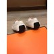 ARMANI Armani This season's recommended popular item 2024SS Men's business shoes ARMANI Armani This season's recommended popular item 2024SS Men's business shoes