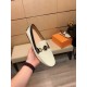 ARMANI Armani must-have items new arrival 2024SS men's business shoes ARMANI Armani must-have items new arrival 2024SS men's business shoes