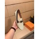 ARMANI Armani must-have items new arrival 2024SS men's business shoes ARMANI Armani must-have items new arrival 2024SS men's business shoes