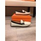 ARMANI Armani must-have items new arrival 2024SS men's business shoes ARMANI Armani must-have items new arrival 2024SS men's business shoes