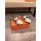 ARMANI Armani must-have items new arrival 2024SS men's business shoes ARMANI Armani must-have items new arrival 2024SS men's business shoes