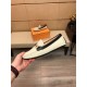 ARMANI Armani must-have items new arrival 2024SS men's business shoes ARMANI Armani must-have items new arrival 2024SS men's business shoes