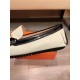 ARMANI Armani must-have items new arrival 2024SS men's business shoes ARMANI Armani must-have items new arrival 2024SS men's business shoes