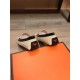ARMANI Armani must-have items new arrival 2024SS men's business shoes ARMANI Armani must-have items new arrival 2024SS men's business shoes