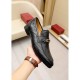 BALLY Bally Finished with a unique impression 2024SS Men's business shoes BALLY Bally Finished with a unique impression 2024SS Men's business shoes