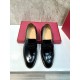 BALLY Highly fashionable 2024SS men's business shoes BALLY Highly fashionable 2024SS men's business shoes