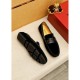 2024FW Men's Business Shoes BALLY All you need is this! 2024FW Men's Business Shoes BALLY All you need is this!