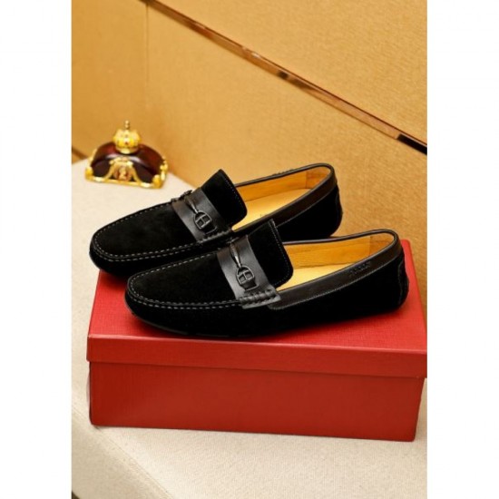 2024FW Men's Business Shoes BALLY All you need is this! 2024FW Men's Business Shoes BALLY All you need is this!