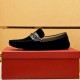 2024FW Men's Business Shoes BALLY All you need is this! 2024FW Men's Business Shoes BALLY All you need is this!