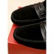 2024FW Men's Business Shoes BALLY All you need is this! 2024FW Men's Business Shoes BALLY All you need is this!