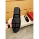 2024FW Men's Business Shoes BALLY All you need is this! 2024FW Men's Business Shoes BALLY All you need is this!