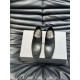 BALENCIAGA Perfect combination 2024SS Men's business shoes BALENCIAGA Perfect combination 2024SS Men's business shoes