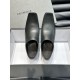 BALENCIAGA Perfect combination 2024SS Men's business shoes BALENCIAGA Perfect combination 2024SS Men's business shoes