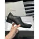 BALENCIAGA Perfect combination 2024SS Men's business shoes BALENCIAGA Perfect combination 2024SS Men's business shoes