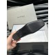 BALENCIAGA Perfect combination 2024SS Men's business shoes BALENCIAGA Perfect combination 2024SS Men's business shoes