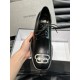 BALENCIAGA Balenciaga Summer New Product Not Available in Japan 2024SS Men's Business Shoes BALENCIAGA Balenciaga Summer New Product Not Available in Japan 2024SS Men's Business Shoes