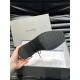 BALENCIAGA Balenciaga Summer New Product Not Available in Japan 2024SS Men's Business Shoes BALENCIAGA Balenciaga Summer New Product Not Available in Japan 2024SS Men's Business Shoes