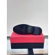 2024FW Men's Business Shoes BALMAIN Latest Limited Time Sale 2024FW Men's Business Shoes BALMAIN Latest Limited Time Sale