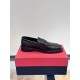 2024FW Men's Business Shoes BALMAIN Balmain New Winter Items to Keep an Eye on 2024FW Men's Business Shoes BALMAIN Balmain New Winter Items to Keep an Eye on