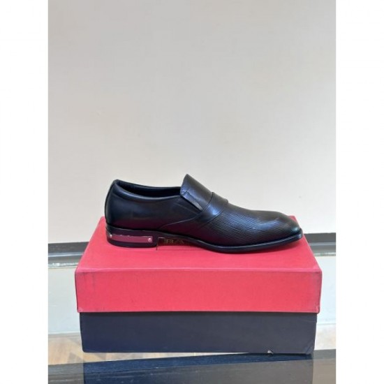 2024FW Men's Business Shoes BALMAIN New arrivals this winter that attract attention 2024FW Men's Business Shoes BALMAIN New arrivals this winter that attract attention
