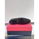 2024FW Men's Business Shoes BALMAIN New arrivals this winter that attract attention 2024FW Men's Business Shoes BALMAIN New arrivals this winter that attract attention