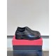 2024FW Men's Business Shoes BALMAIN A must-see fall/winter new item for Balmain fans 2024FW Men's Business Shoes BALMAIN A must-see fall/winter new item for Balmain fans