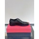 2024FW Men's Business Shoes BALMAIN A must-see fall/winter new item for Balmain fans 2024FW Men's Business Shoes BALMAIN A must-see fall/winter new item for Balmain fans