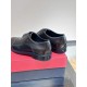 2024FW Men's Business Shoes BALMAIN A must-see fall/winter new item for Balmain fans 2024FW Men's Business Shoes BALMAIN A must-see fall/winter new item for Balmain fans
