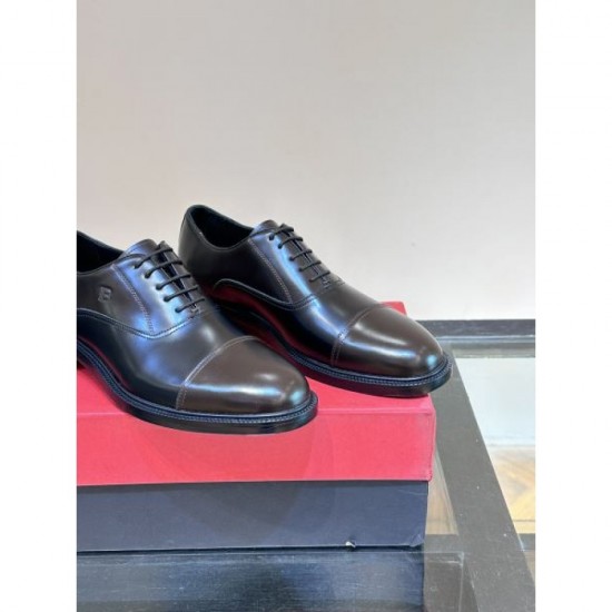 2024FW Men's Business Shoes BALMAIN A must-see fall/winter new item for Balmain fans 2024FW Men's Business Shoes BALMAIN A must-see fall/winter new item for Balmain fans
