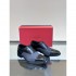2024FW Men's Business Shoes BALMAIN Popular Items Hurry!