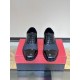 2024FW Men's Business Shoes BALMAIN Popular Items Hurry! 2024FW Men's Business Shoes BALMAIN Popular Items Hurry!
