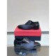 2024FW Men's Business Shoes BALMAIN Popular Items Hurry! 2024FW Men's Business Shoes BALMAIN Popular Items Hurry!