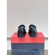 2024FW Men's Business Shoes BALMAIN Popular Items Hurry! 2024FW Men's Business Shoes BALMAIN Popular Items Hurry!