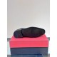 2024FW Men's Business Shoes BALMAIN Popular Items Hurry! 2024FW Men's Business Shoes BALMAIN Popular Items Hurry!