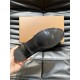 BURBERRY Relaxed 2024SS Men's Business Shoes BURBERRY Relaxed 2024SS Men's Business Shoes