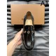 BURBERRY Burberry Bright Atmosphere 2024SS Men's Business Shoes BURBERRY Burberry Bright Atmosphere 2024SS Men's Business Shoes