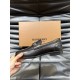 BURBERRY Burberry Bright Atmosphere 2024SS Men's Business Shoes BURBERRY Burberry Bright Atmosphere 2024SS Men's Business Shoes
