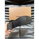 BURBERRY Burberry Bright Atmosphere 2024SS Men's Business Shoes BURBERRY Burberry Bright Atmosphere 2024SS Men's Business Shoes