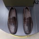 BOTTEGA VENETA Bottega Veneta Lowest Price Popular Item 2024SS Men's Business Shoes BOTTEGA VENETA Bottega Veneta Lowest Price Popular Item 2024SS Men's Business Shoes
